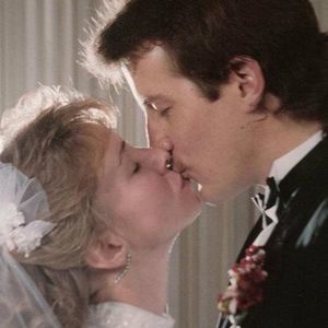 Meet your Posher, Rick